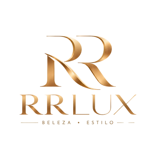 RR LUX